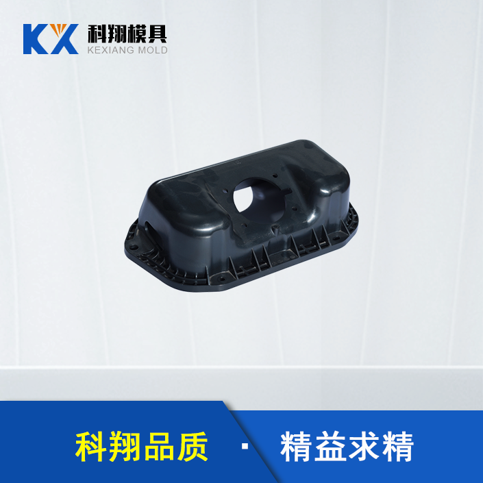 塑膠模具是什么，主要應(yīng)用于生產(chǎn)哪些產(chǎn)品呢？